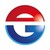 Glass Express logo