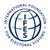 The International Foundation for Electoral Systems logo