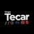 Grupo Tecar logo