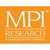 MPI Research logo
