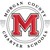 Morgan County Charter Schools logo