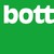 Logo di bott DE