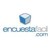 EncuestaFacil.com logo