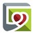 Career Path Services logo