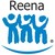 Reena logo
