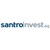 Santro Invest AG logo