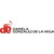 Independiente / Freelance en el área de publicidad, mercadotecnia y diseño empresarial logo