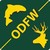 Oregon Department of Fish and Wildlife logo
