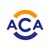 Asociación de Cooperativas Argentinas C.L. logo