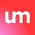 UM Worldwide logo