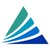 Trinity Consultants logo