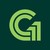 Greenberry Industrial logo