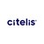 citelis logo