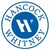 Hancock Whitney logo