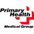 Primary Health Medical Group logo
