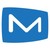 Minerva Networks logo