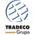 Grupo Tradeco logo