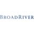 BroadRiver Asset Management, L.P. logo