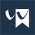 Logo di University of Wolverhampton