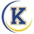 Kearney Public Schools logo