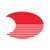 Dishang Group (UK) logo