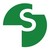 setec eocen - Project Management Expertise logo
