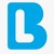 Lo Barnechea Municipality logo