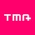 TMA logo