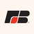Indiana Farm Bureau Insurance logo