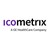 icometrix logo