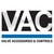 Valve Accessories & Controls logo