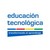 Educación Tecnológica logo