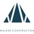 Logo di Walker Construction UK Ltd
