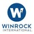 Winrock International logo