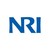 NRI Europe logo