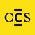 College for Creative Studies logo