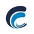 Centurion İlaç logo