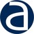 Argenta Group logo