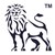 Harwood Capital Management Ltd logo
