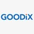 GOODIX Technology INC. logo