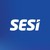 SESI - DR-PE logo