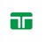 TUBESTAR Oil and Gas Services Pvt Ltd logo