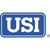 USI Kibble & Prentice logo