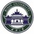 Wuhan University logo