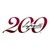 Lafayette College logo