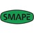 Smape srl logo