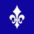 Marymount University logo