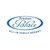 Preston Palace logo