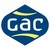 GAC UK logo