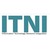 ITNI S.A.S logo